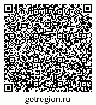 79065159756