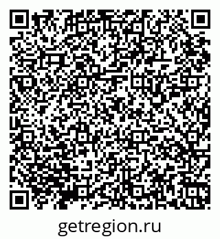 79065159757