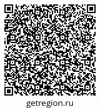 79065159759