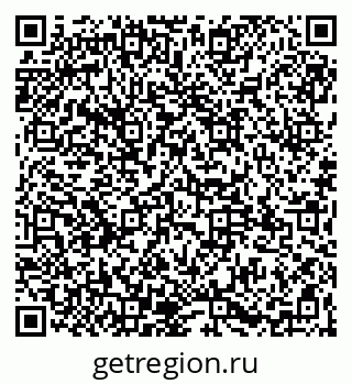 79065159760