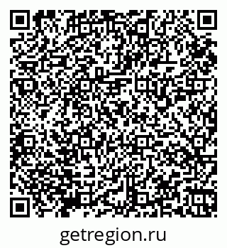 79065159761