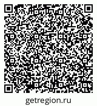 79065159762