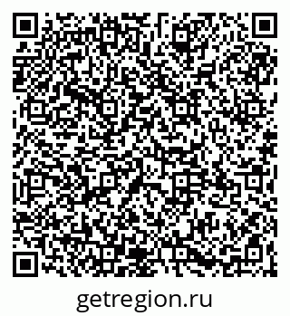 79065159763