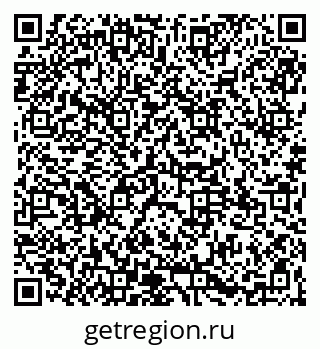 79065159764