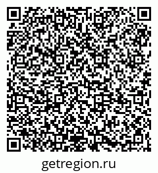 79065159765