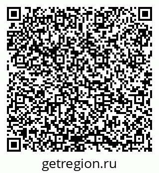 79065159766
