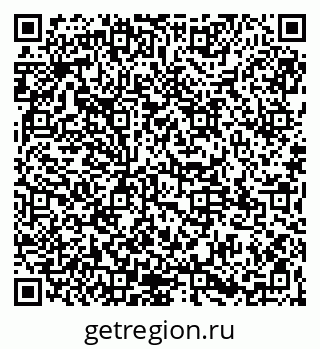 79065159767