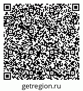 79065159768