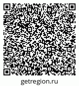 79065159769
