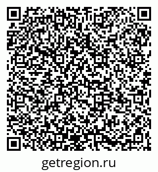 79065159770