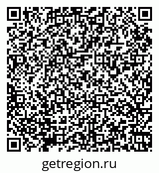 79065159772