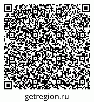 79065159773