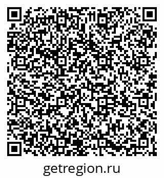 79065159775
