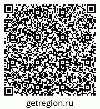 79065159777