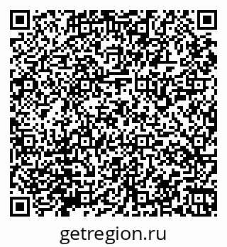 79065159780