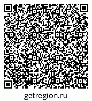 79065159781