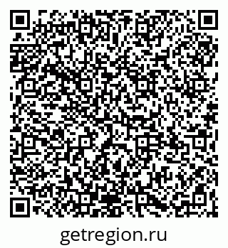 79065159782