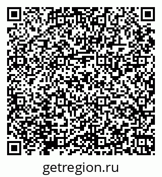 79065159783