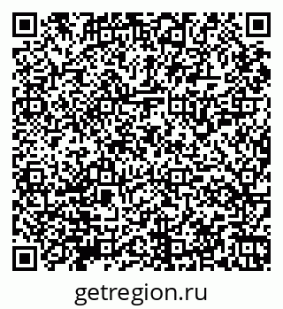79065159784
