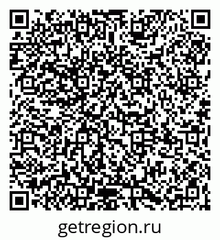 79065159786