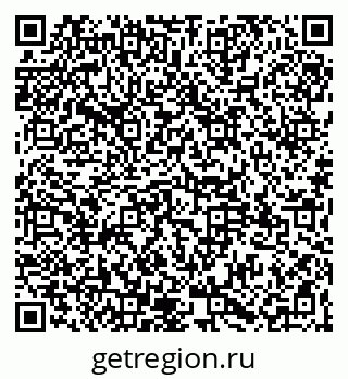 79065159788