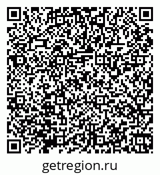 79065159789