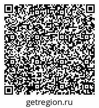 79065159790