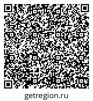 79065159791