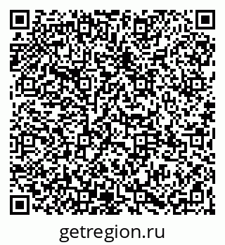 79065159792