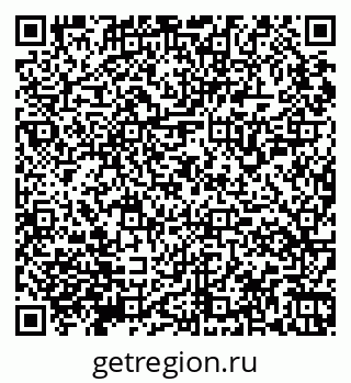 79065159794