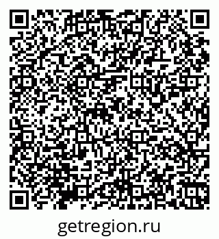 79065159795