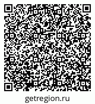 79065159796