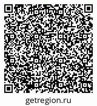 79065159797