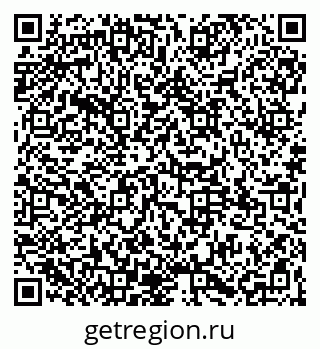 79065159798