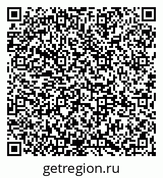 79065159799