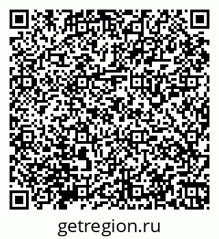 79065159800