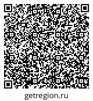 79065159801