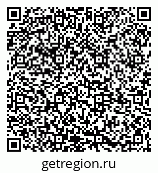 79065159805