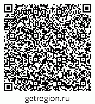 79065159806
