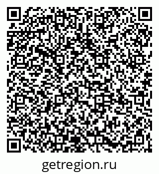 79065159808