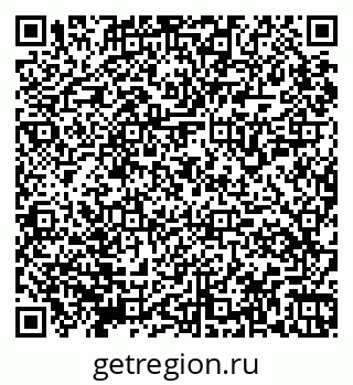 79065159810