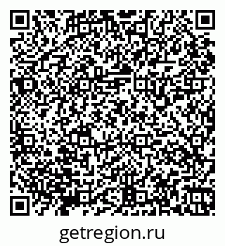 79065159811