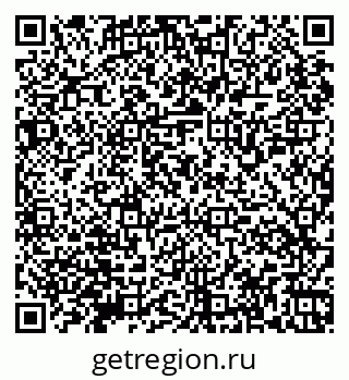 79065159812