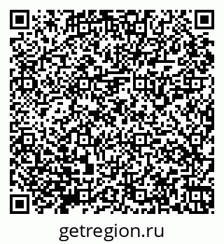 79065159813
