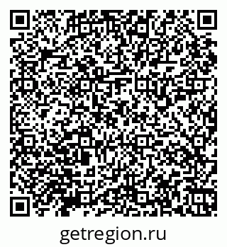 79065159814