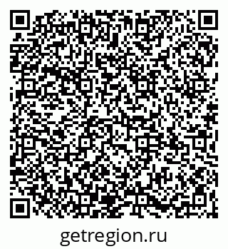 79065159815