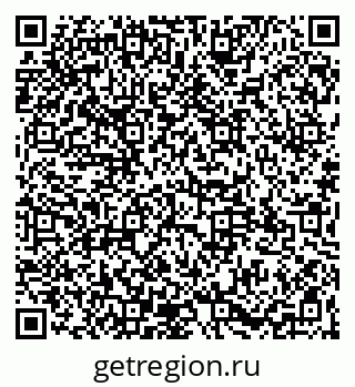 79065159816