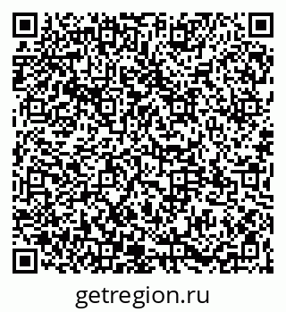 79065159817