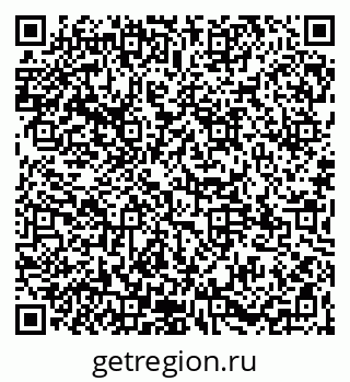 79065159819