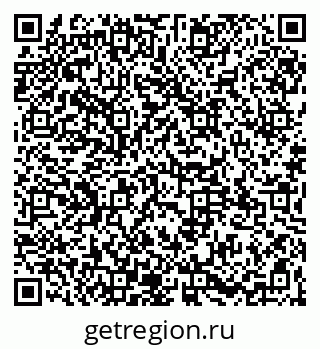 79065159820